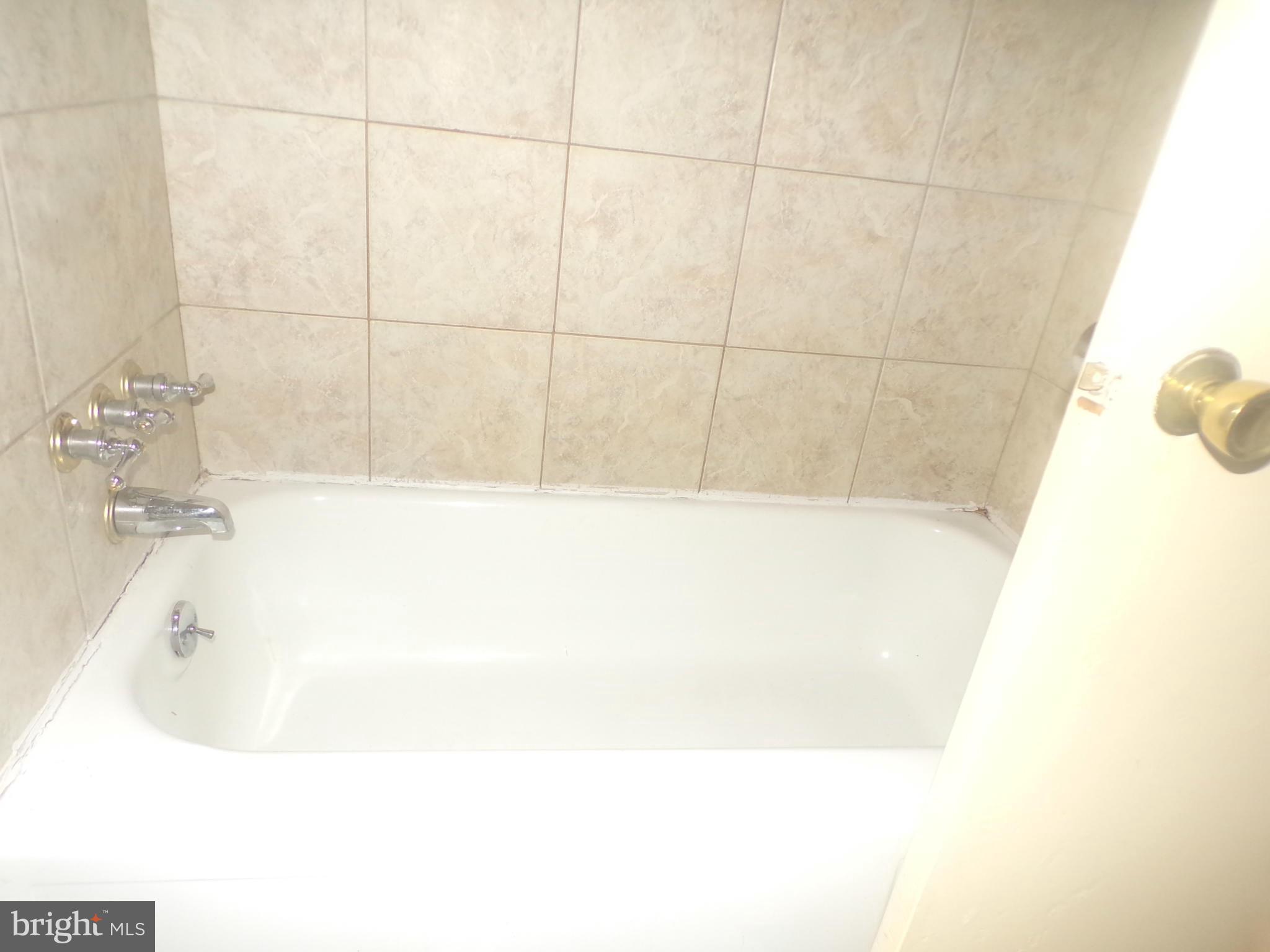 12930 Claxton Drive, Unit 6F Laurel, MD 20708 - Photo 11 of 15 Interior (General)