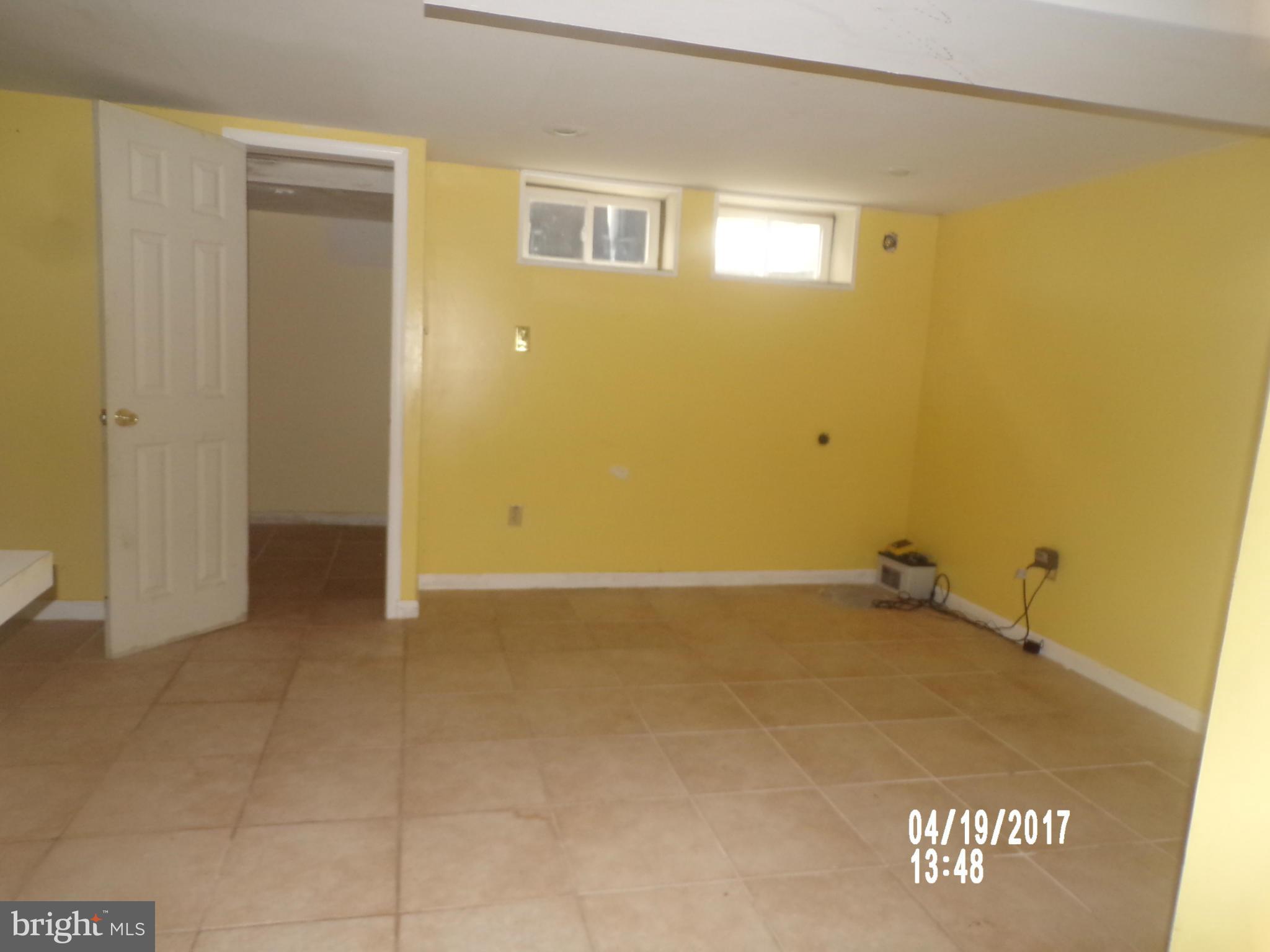 12930 Claxton Drive, Unit 6F Laurel, MD 20708 - Photo 13 of 15 Interior (General)