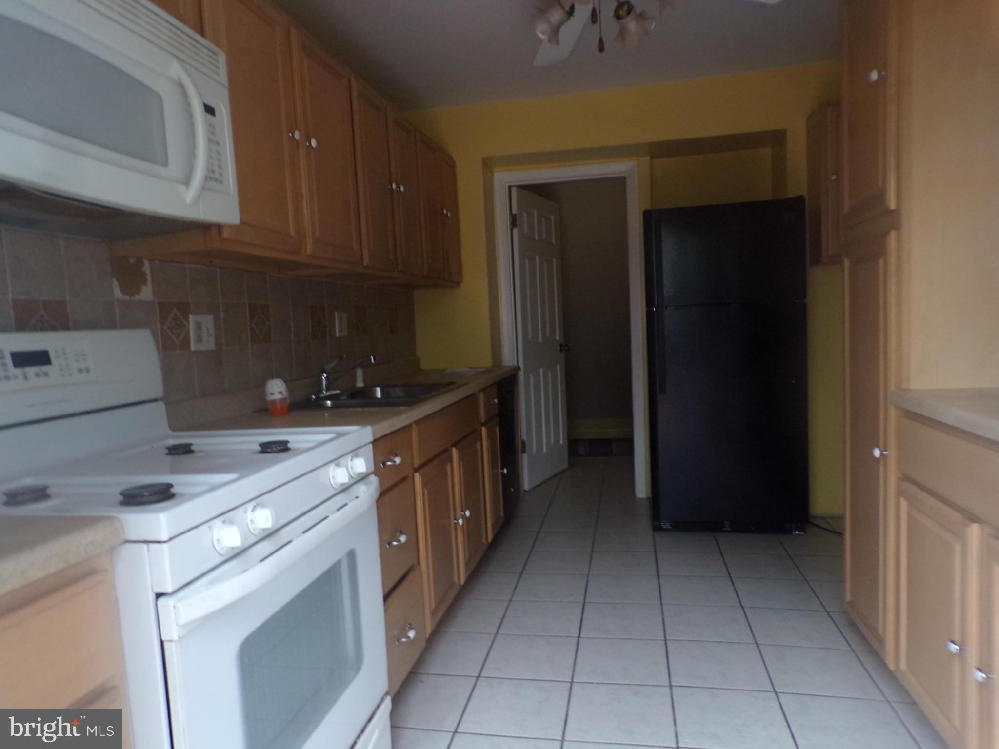 12930 Claxton Drive, Unit 6F Laurel, MD 20708 - Photo 7 of 15 Interior (General)