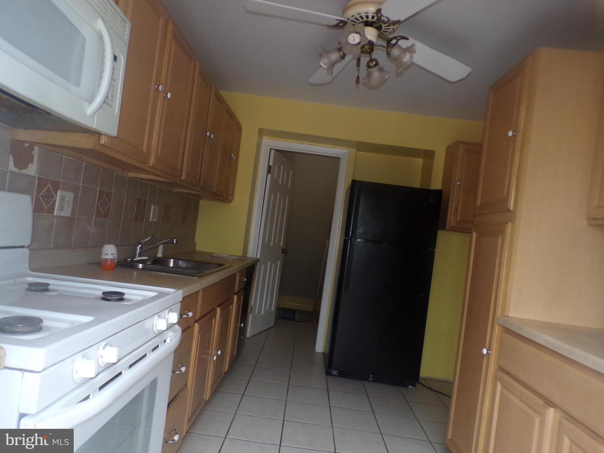 12930 Claxton Drive, Unit 6F Laurel, MD 20708 - Photo 8 of 15 Interior (General)