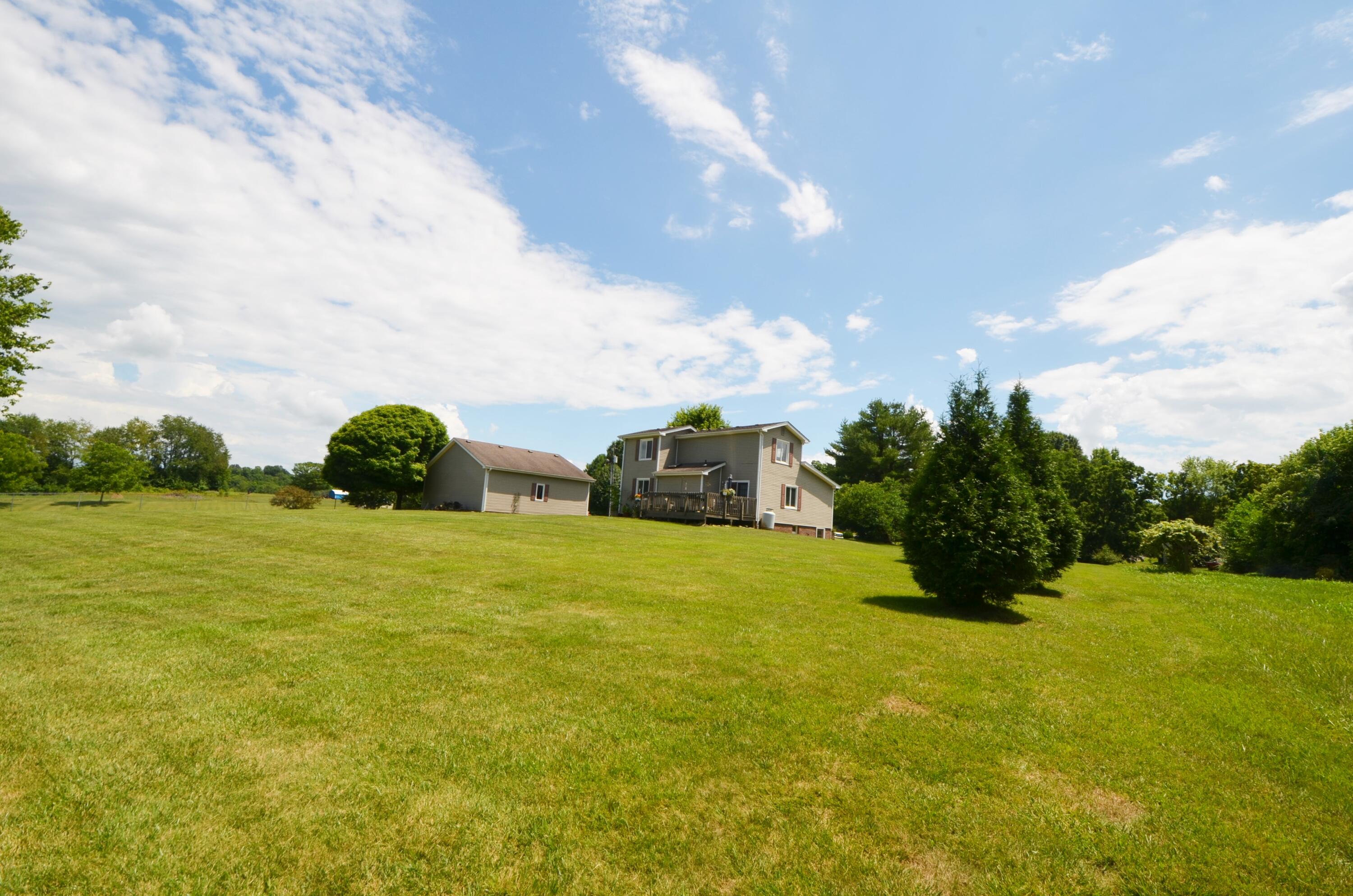 4595 Chenault Bridge Road Danville, KY 40422 - Photo 37 of 38 DSC_0153 (2)
