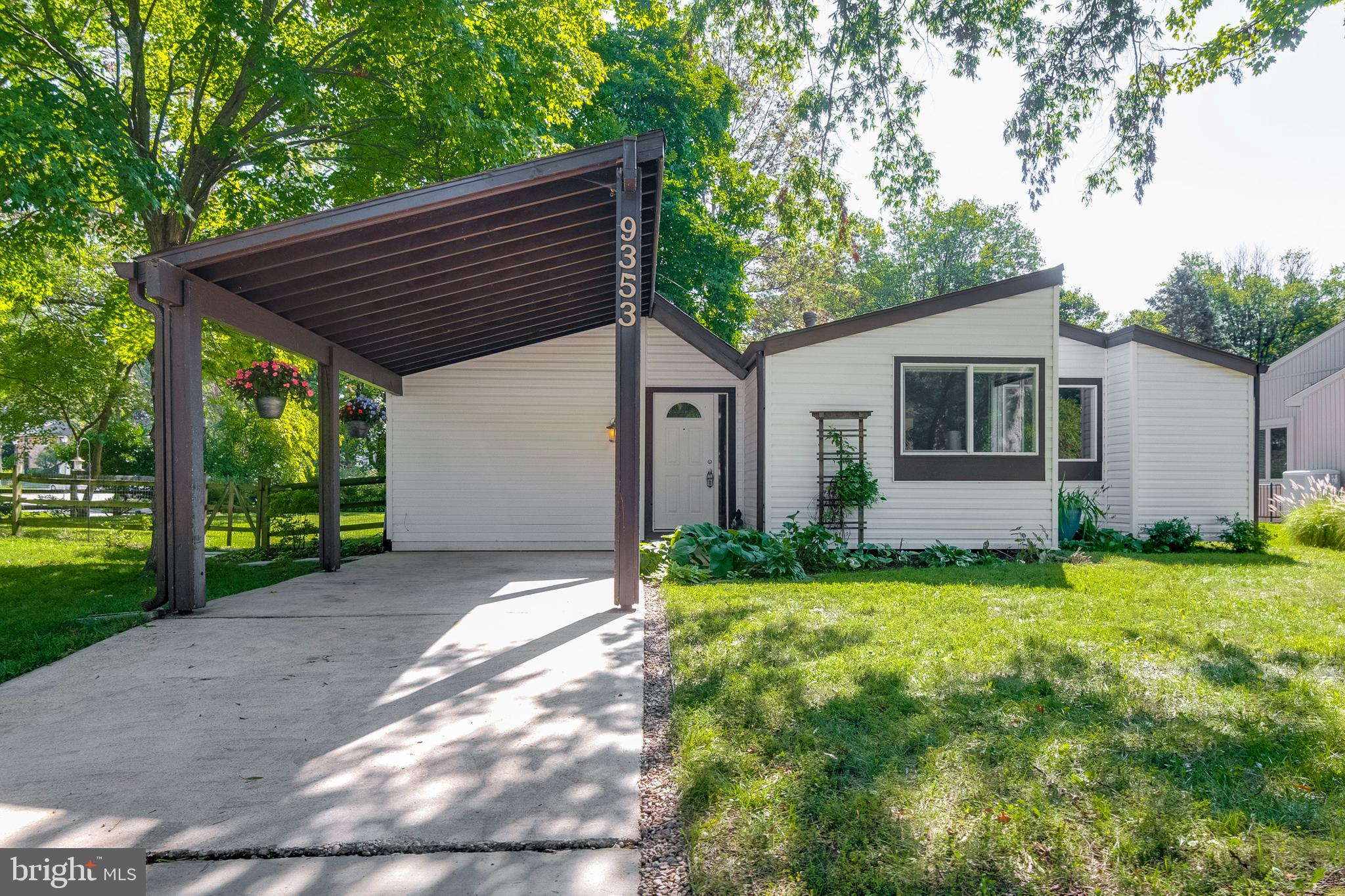 Welcome to 9353 Torrent Row!