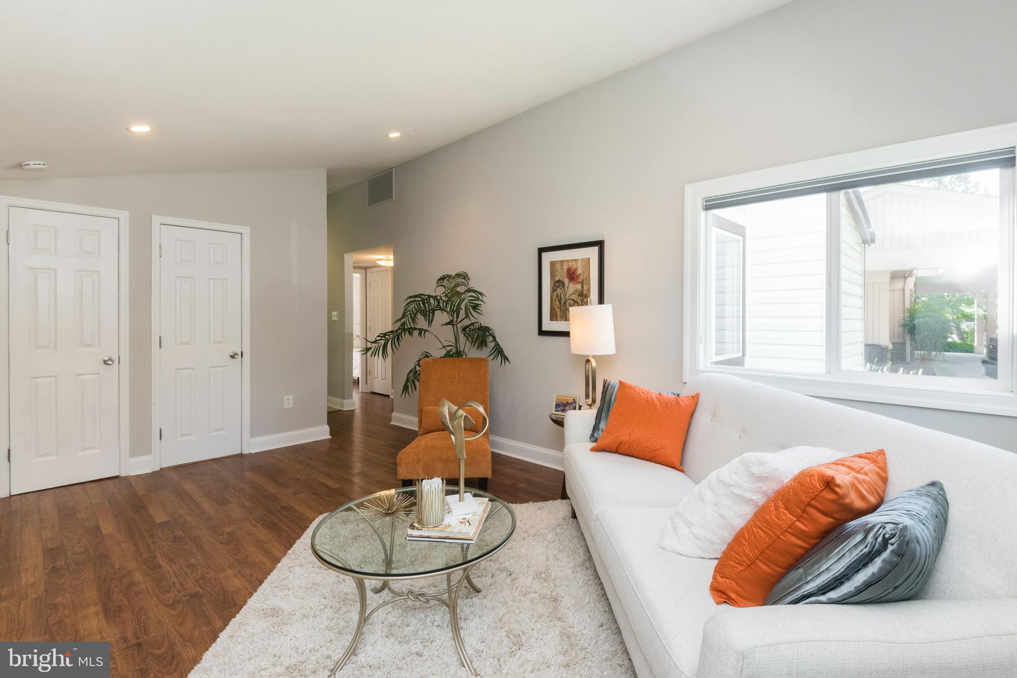 9353 Torrent Row Columbia, MD 21045 - Photo 12 of 40