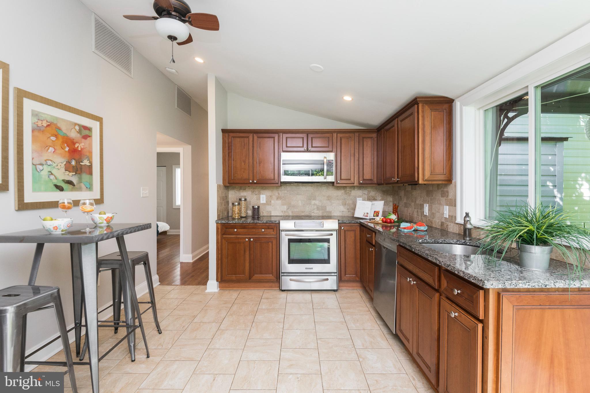 9353 Torrent Row Columbia, MD 21045 - Photo 20 of 40