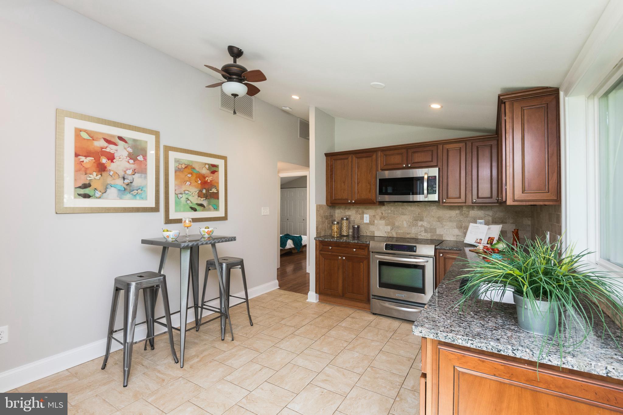 9353 Torrent Row Columbia, MD 21045 - Photo 22 of 40