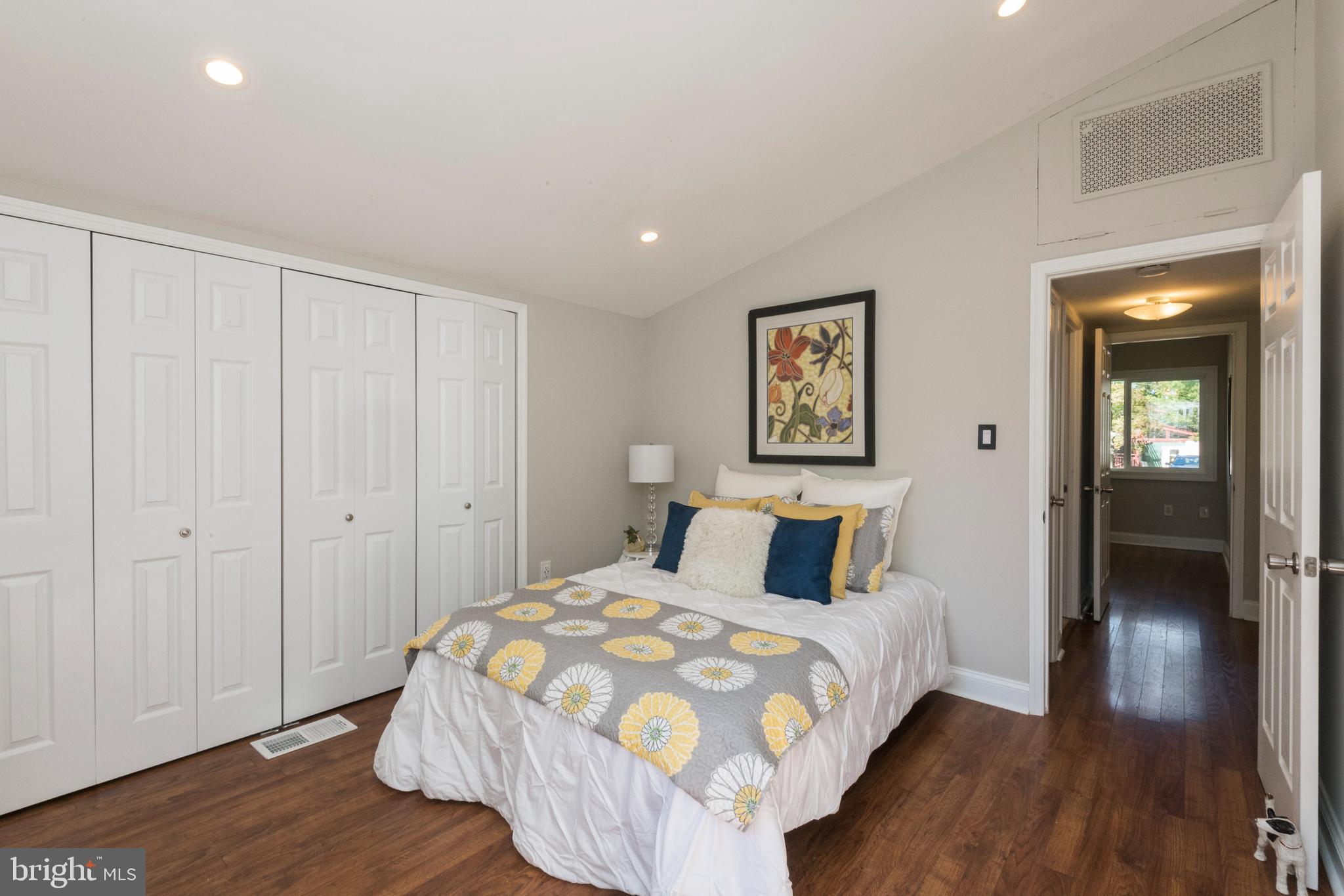 9353 Torrent Row Columbia, MD 21045 - Photo 24 of 40