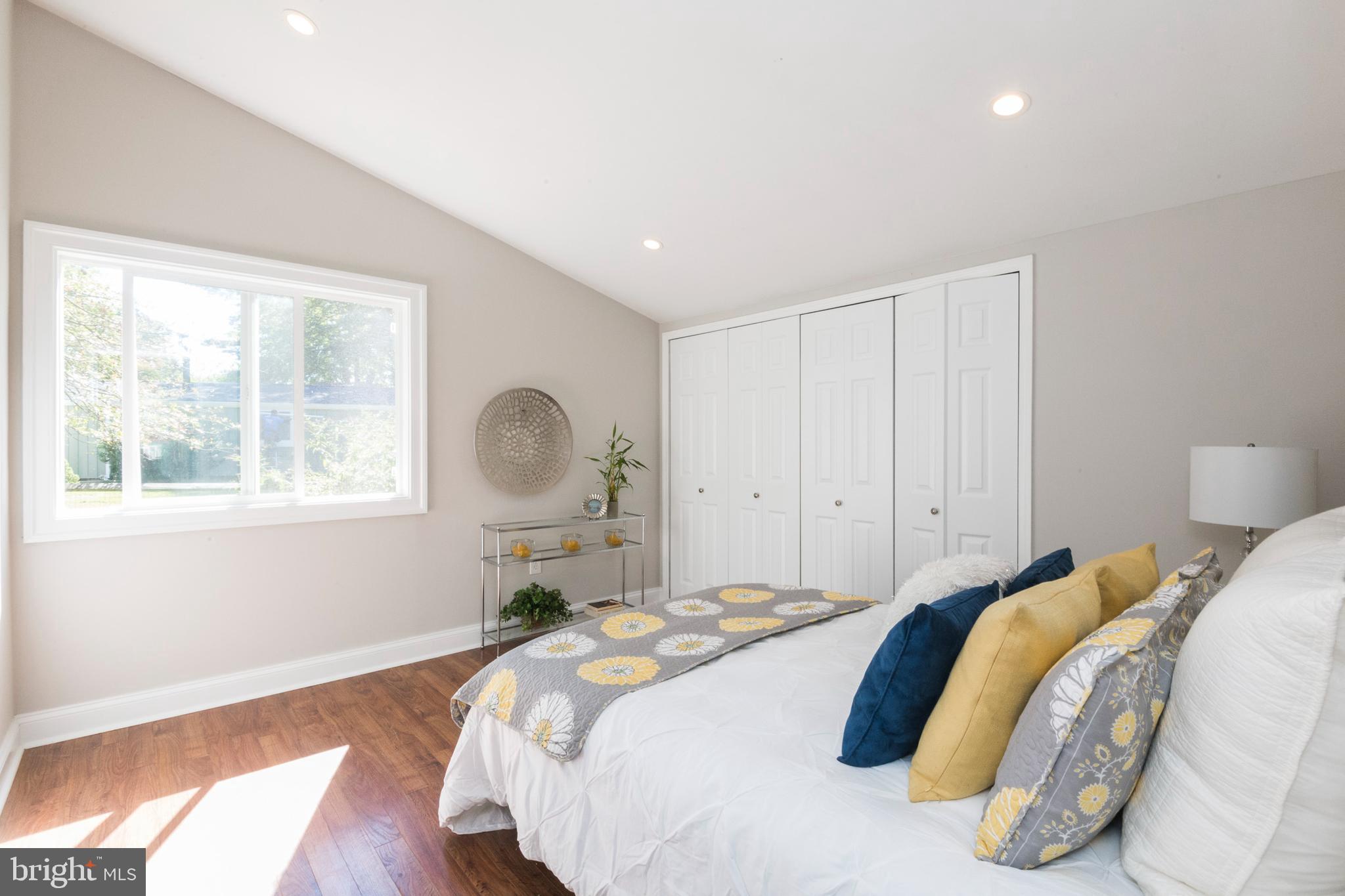 9353 Torrent Row Columbia, MD 21045 - Photo 25 of 40