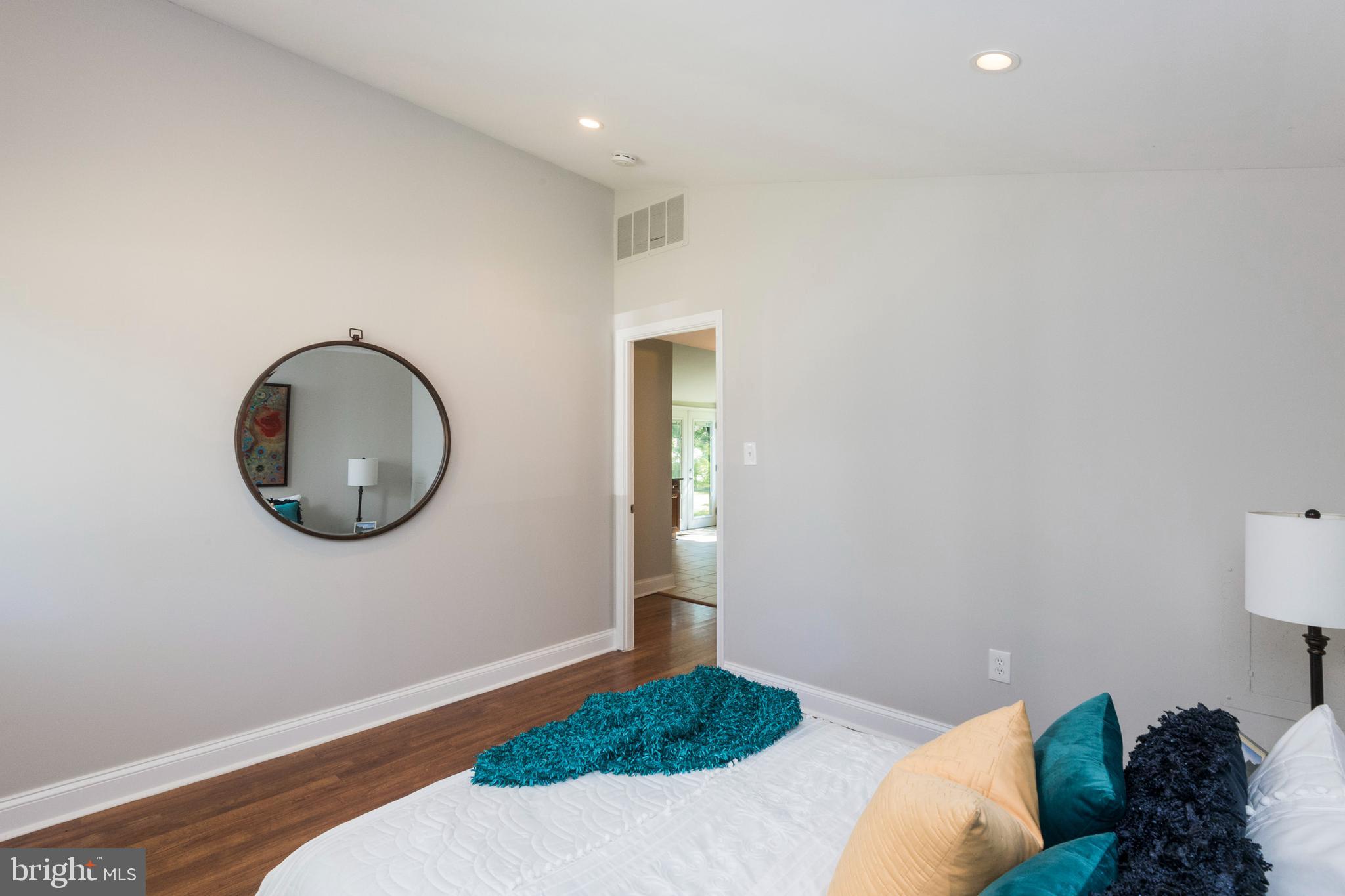 9353 Torrent Row Columbia, MD 21045 - Photo 27 of 40