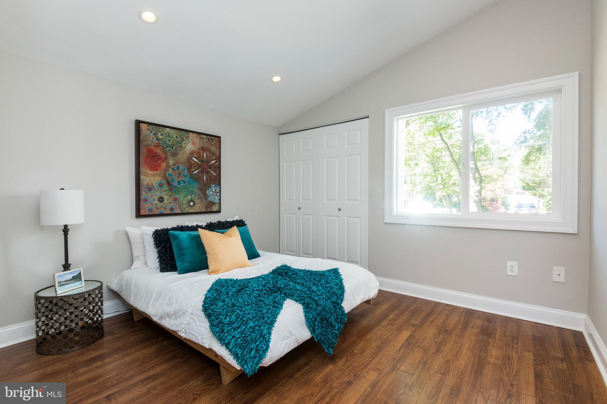 9353 Torrent Row Columbia, MD 21045 - Photo 28 of 40