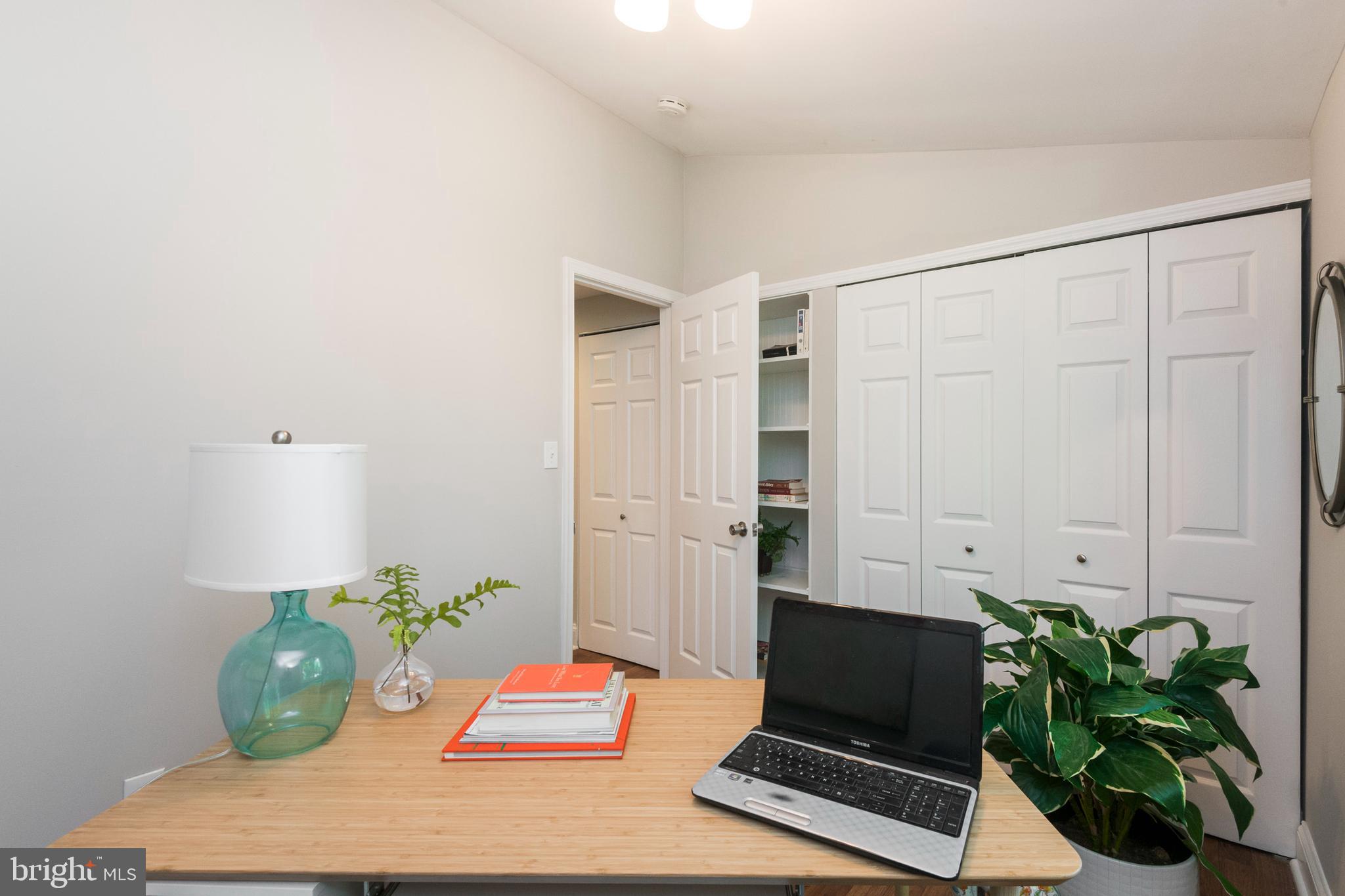 9353 Torrent Row Columbia, MD 21045 - Photo 30 of 40