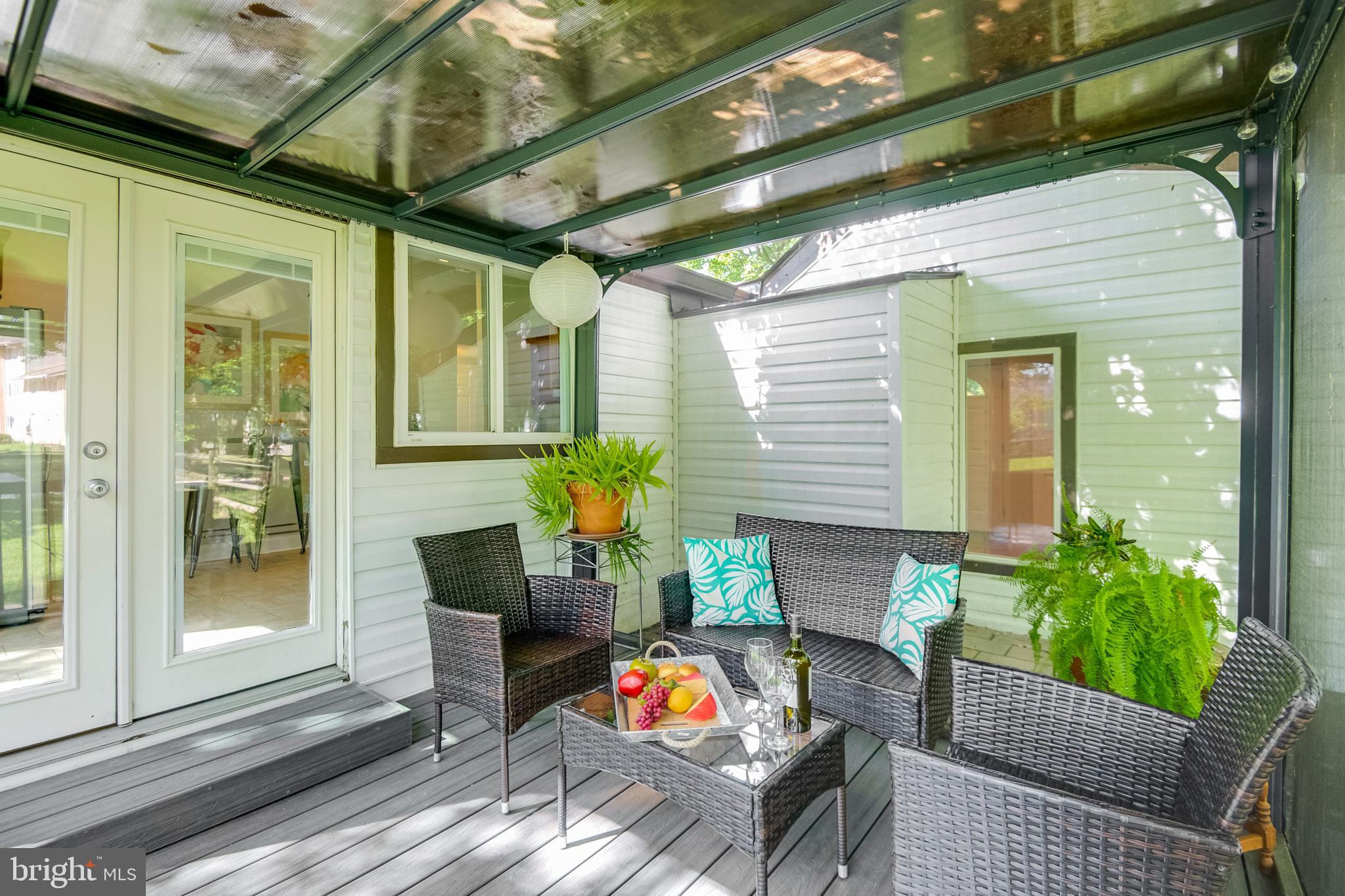 9353 Torrent Row Columbia, MD 21045 - Photo 34 of 40