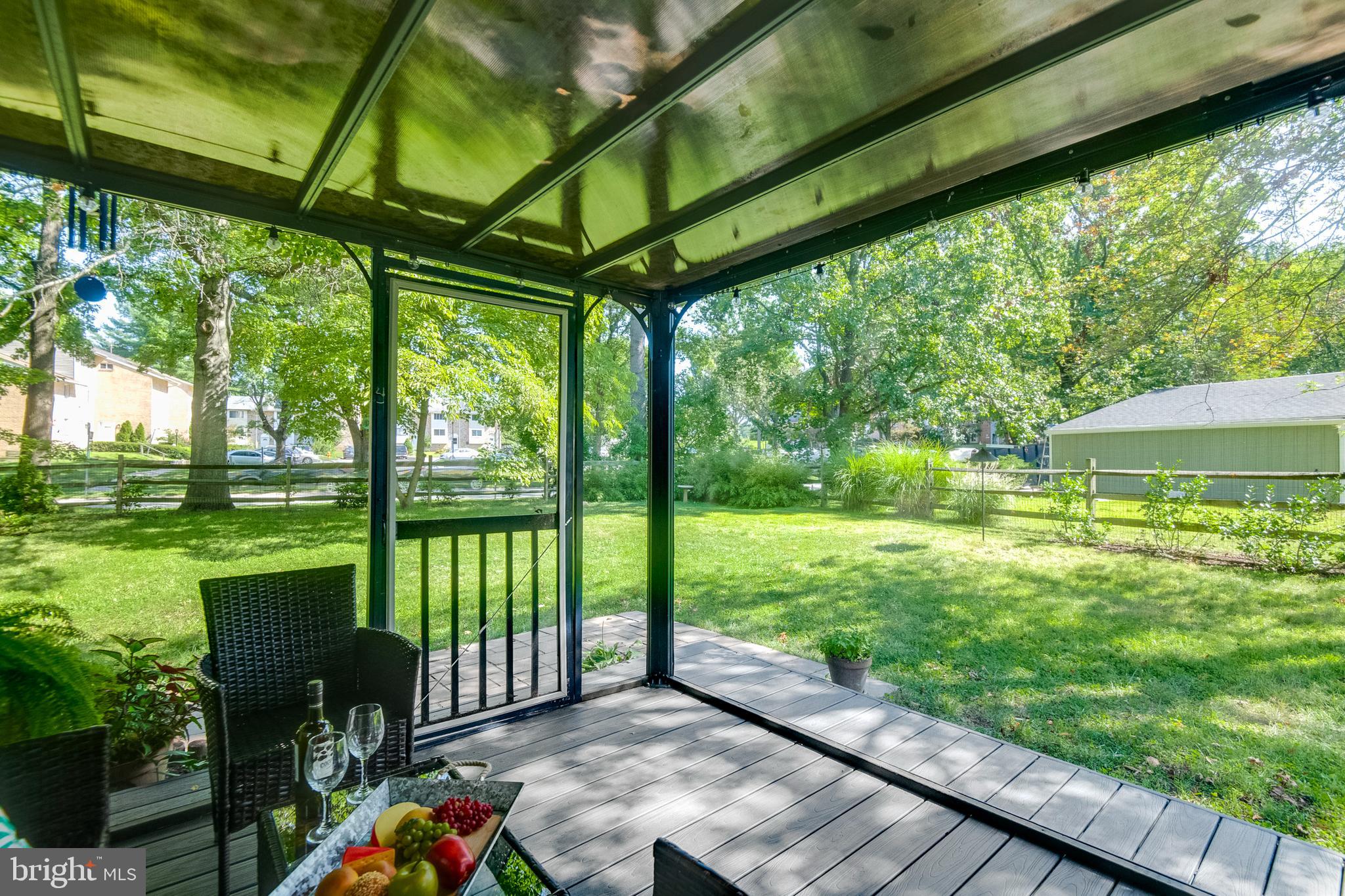 9353 Torrent Row Columbia, MD 21045 - Photo 35 of 40