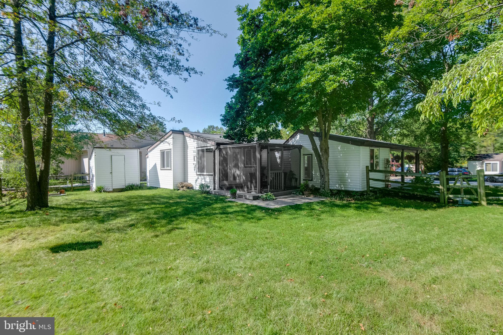 9353 Torrent Row Columbia, MD 21045 - Photo 37 of 40