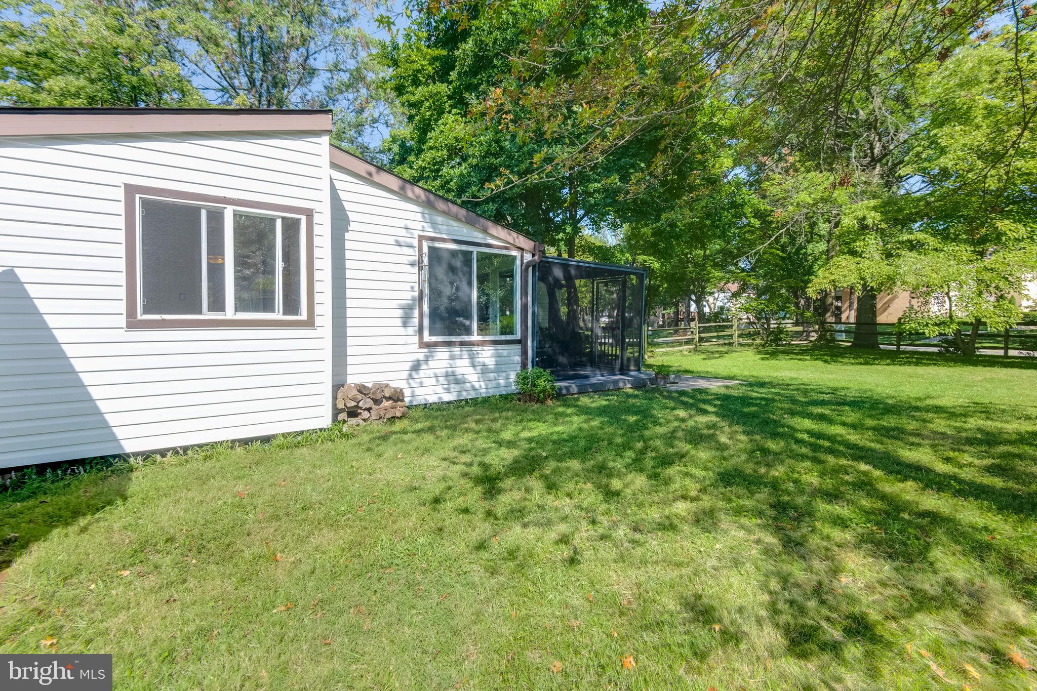 9353 Torrent Row Columbia, MD 21045 - Photo 39 of 40