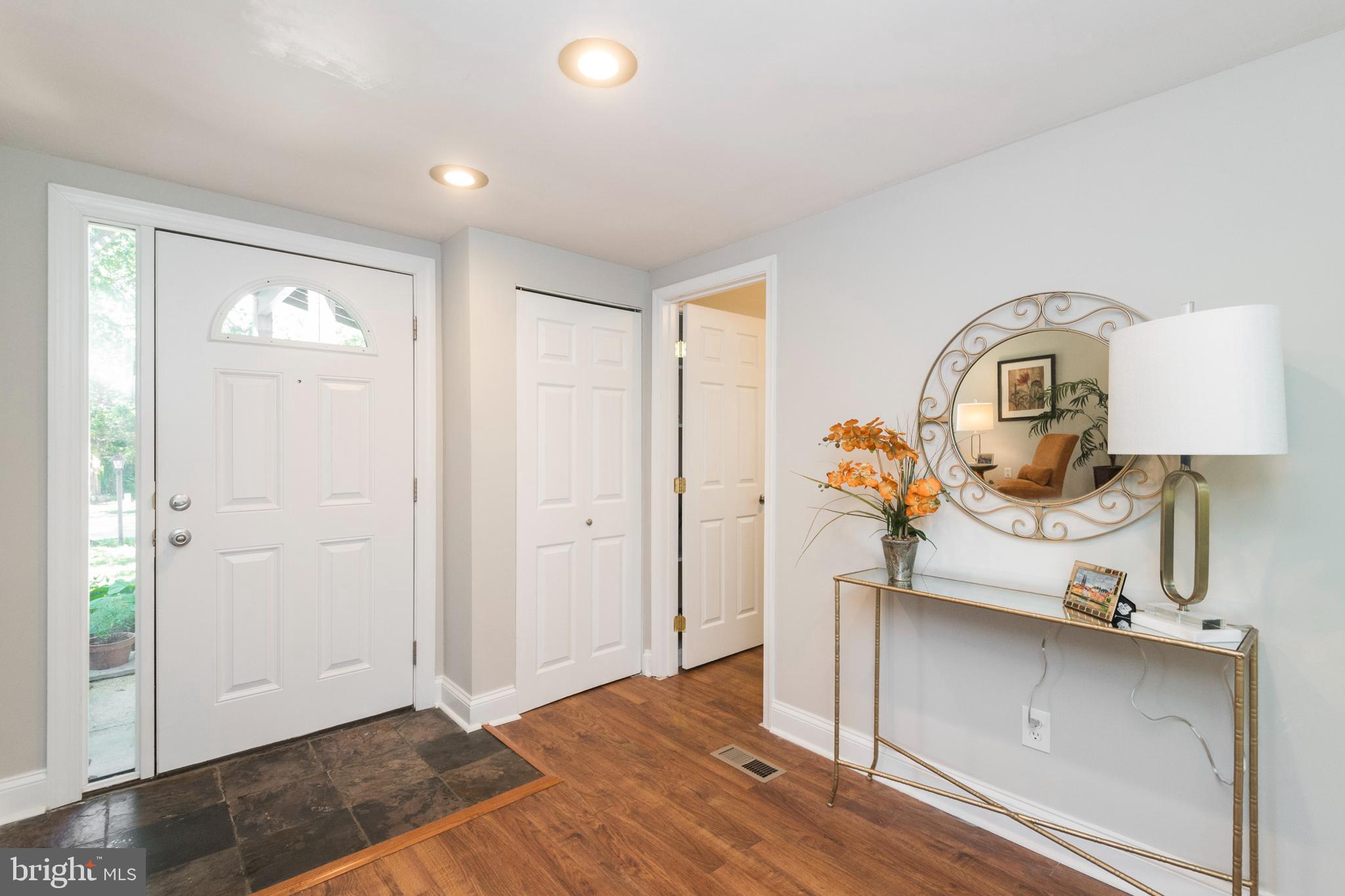 9353 Torrent Row Columbia, MD 21045 - Photo 6 of 40