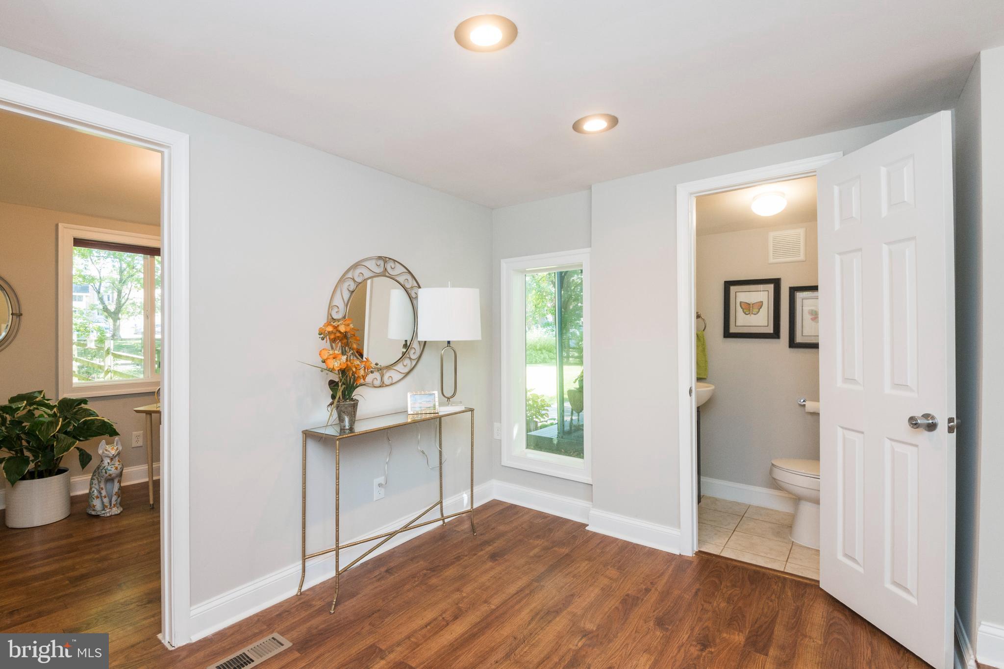 9353 Torrent Row Columbia, MD 21045 - Photo 7 of 40