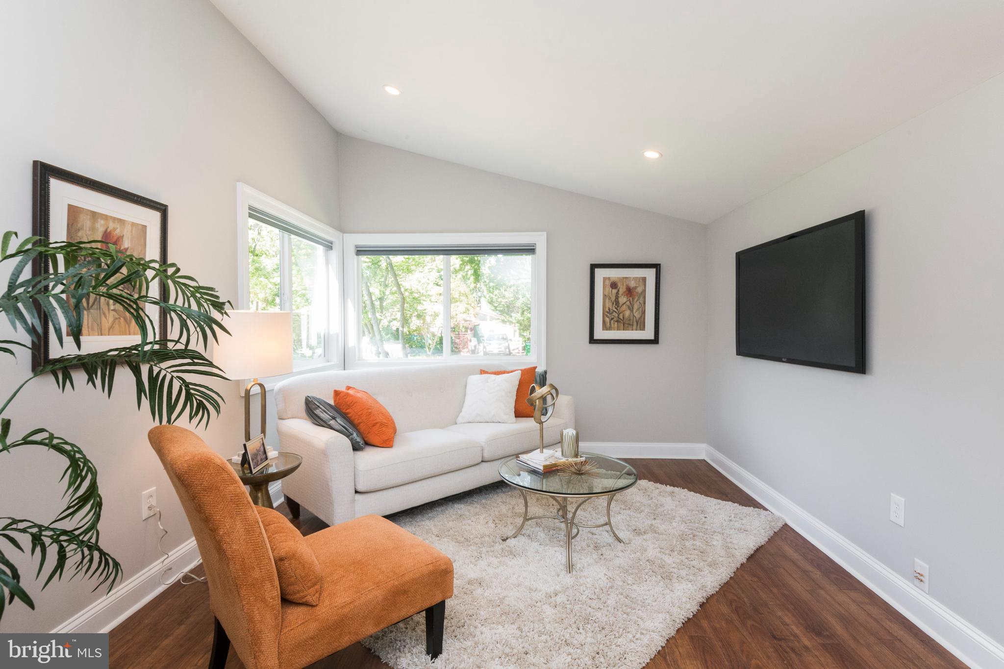 9353 Torrent Row Columbia, MD 21045 - Photo 10 of 40