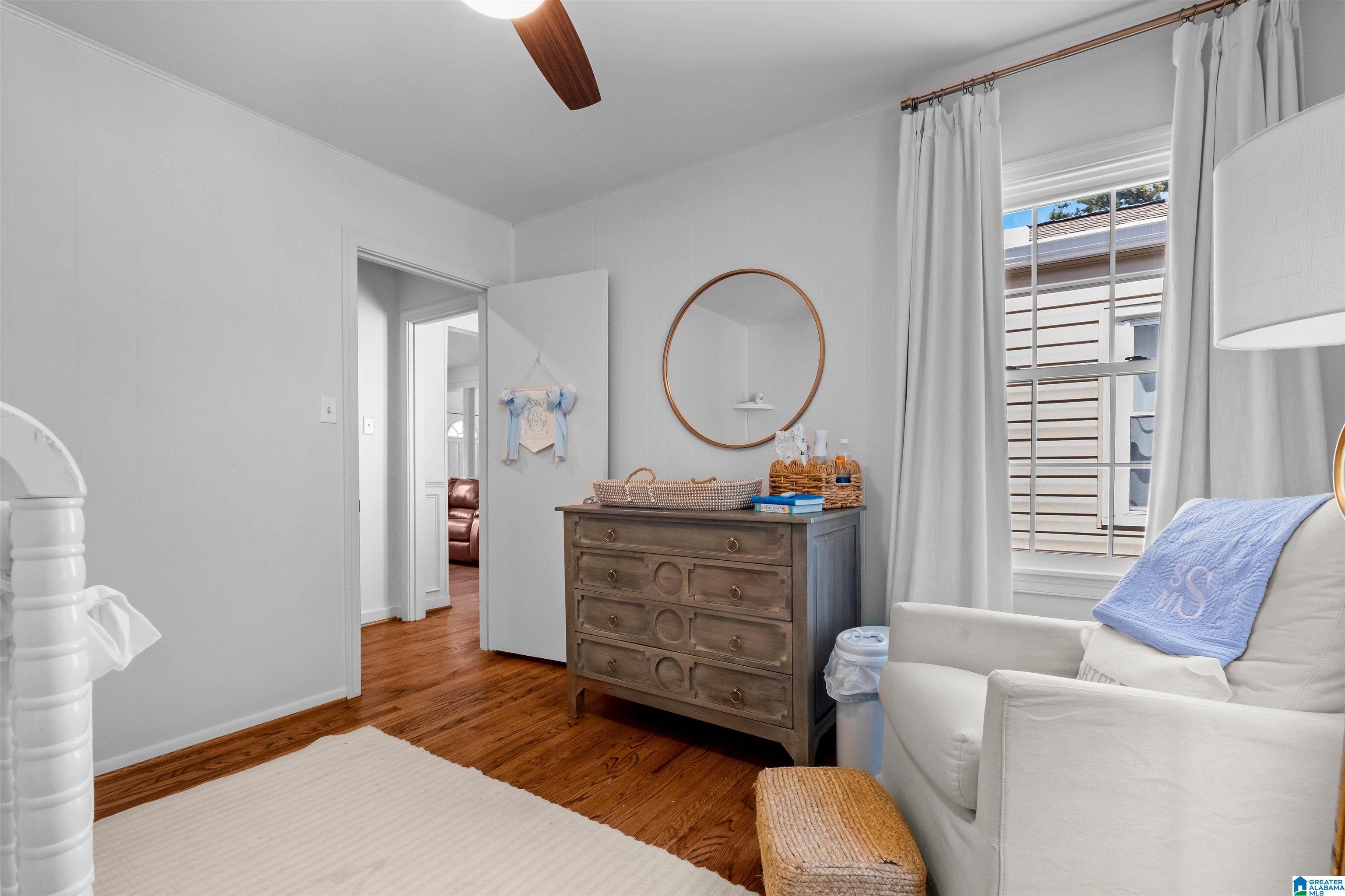 813 Grove Street Birmingham, AL 35209 - Photo 22 of 44
