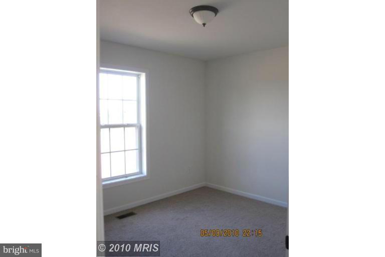 11354 Shane Circle Ridgely, MD 21660 - Photo 11 of 14 Bedroom #2