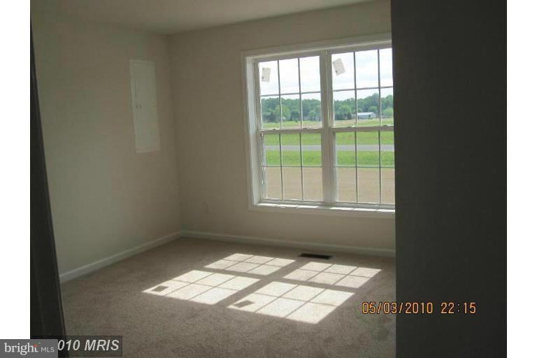 11354 Shane Circle Ridgely, MD 21660 - Photo 12 of 14 Bedroom #3