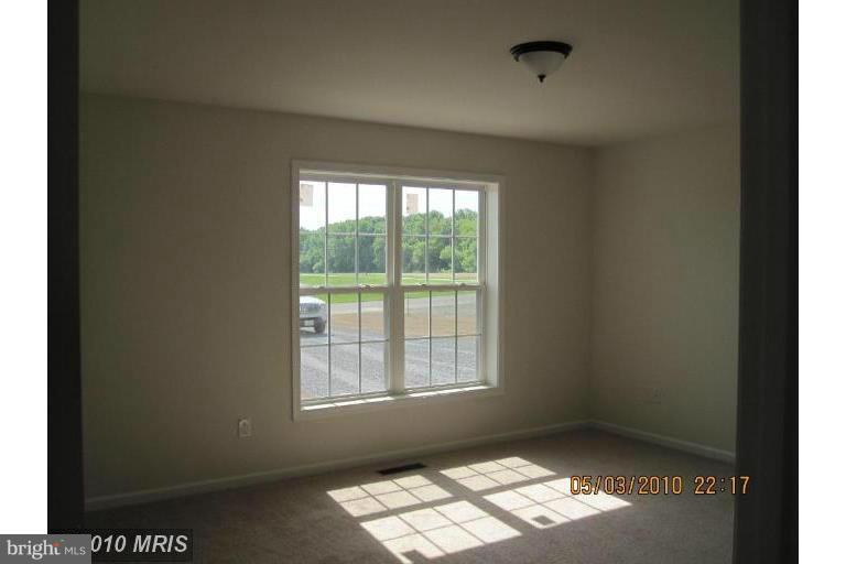 11354 Shane Circle Ridgely, MD 21660 - Photo 9 of 14 Bedroom (Master)