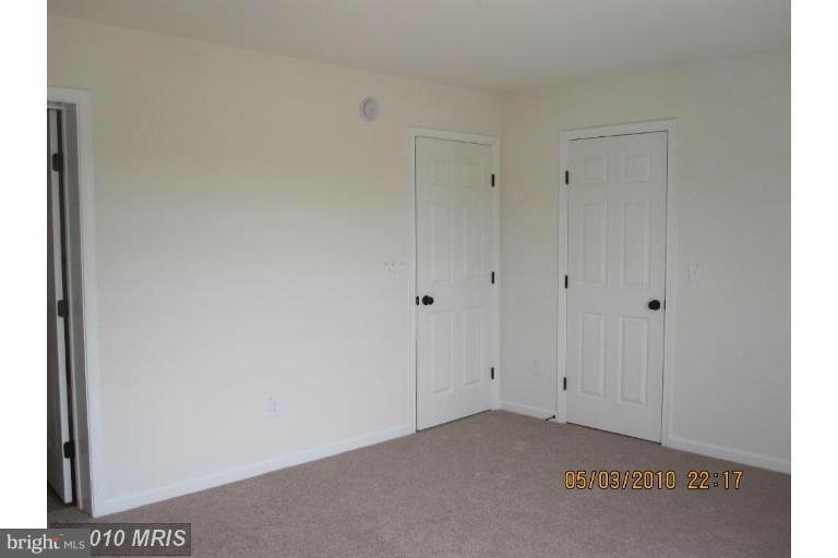 11354 Shane Circle Ridgely, MD 21660 - Photo 10 of 14 Bedroom (Master) 2