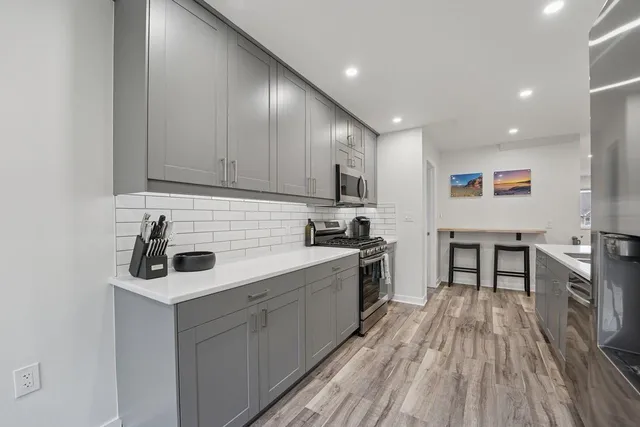 $225,000 | 907 East 7th Street, Duluth, MN 55805