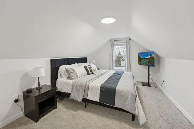 $225,000 | 907 East 7th Street, Duluth, MN 55805