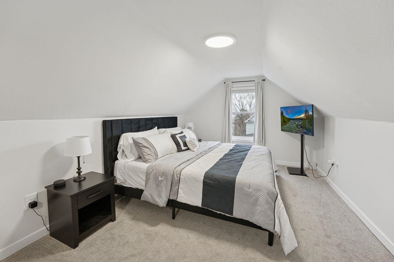 907 East 7th Street Duluth, MN 55805 - Photo 12 of 20