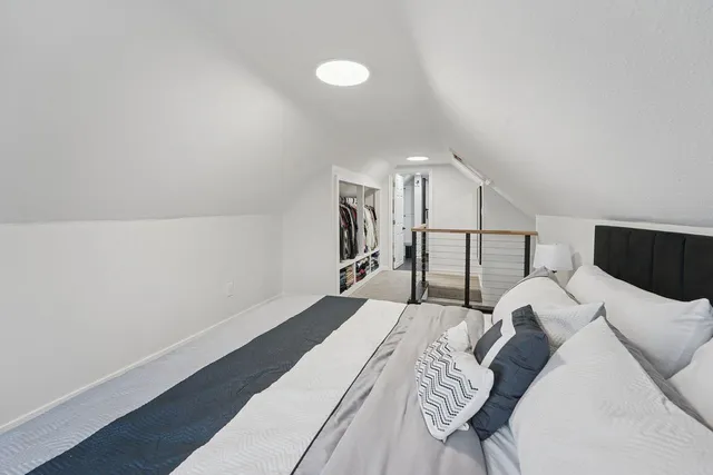 $225,000 | 907 East 7th Street, Duluth, MN 55805