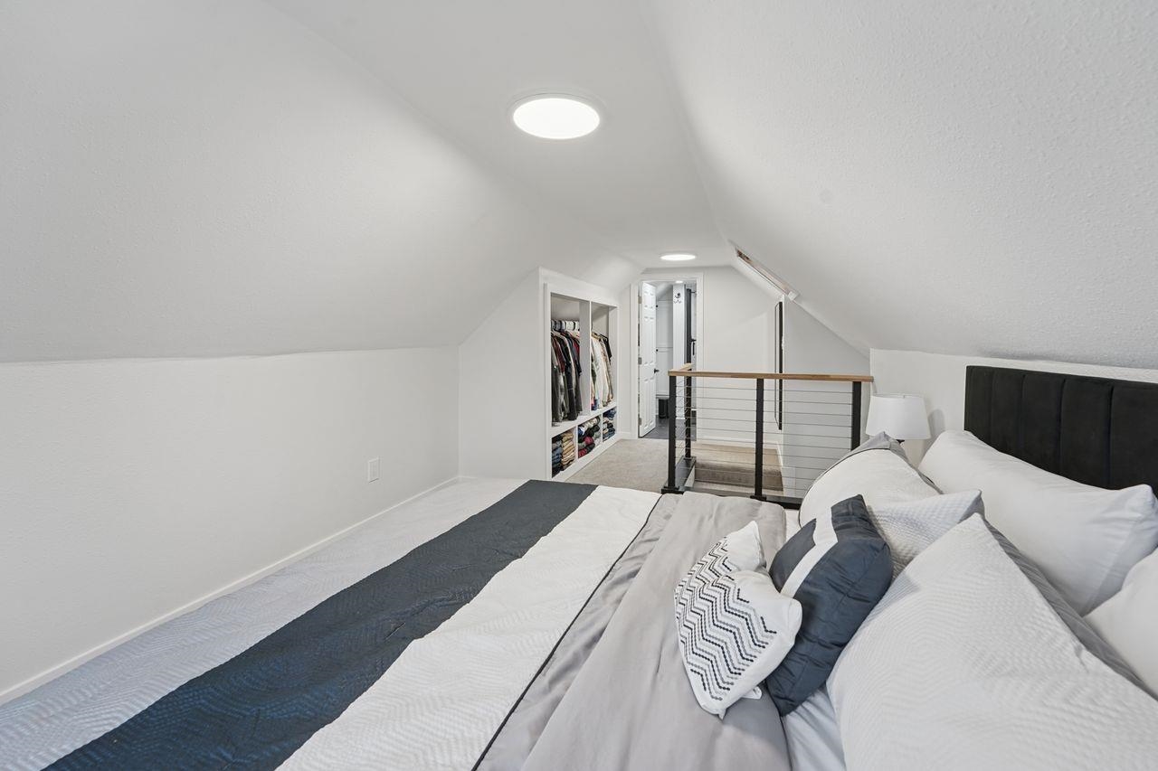 907 East 7th Street Duluth, MN 55805 - Photo 13 of 20