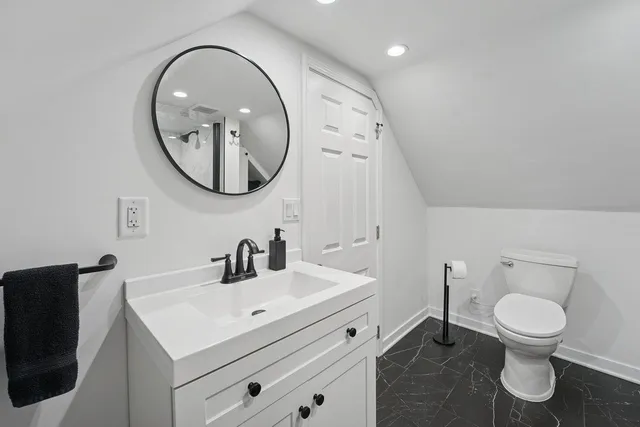 $225,000 | 907 East 7th Street, Duluth, MN 55805