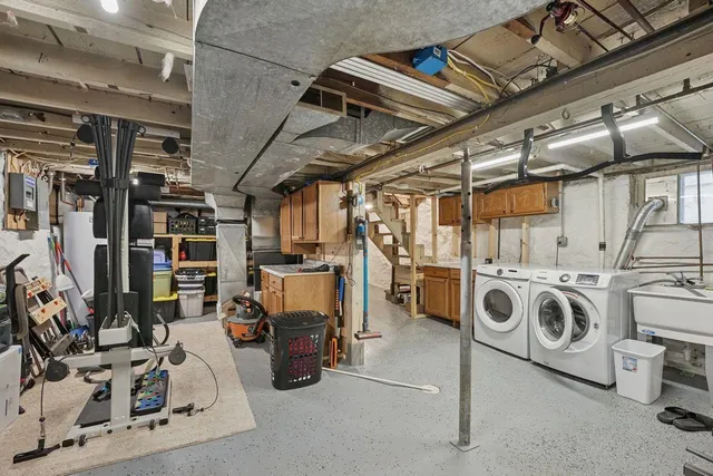 $225,000 | 907 East 7th Street, Duluth, MN 55805