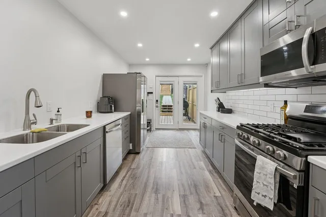 $225,000 | 907 East 7th Street, Duluth, MN 55805