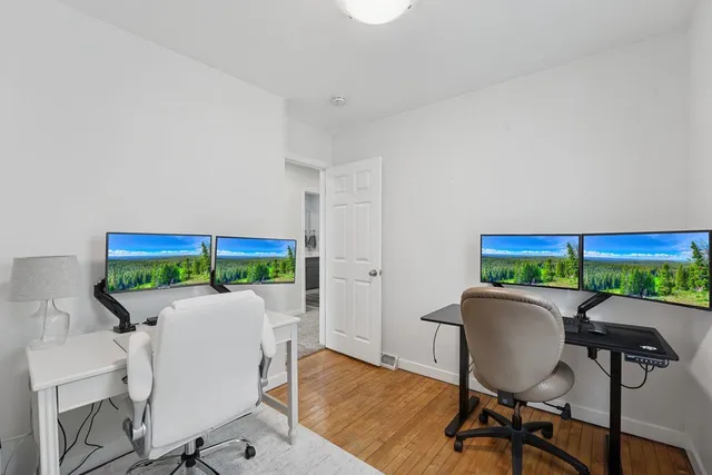 $225,000 | 907 East 7th Street, Duluth, MN 55805