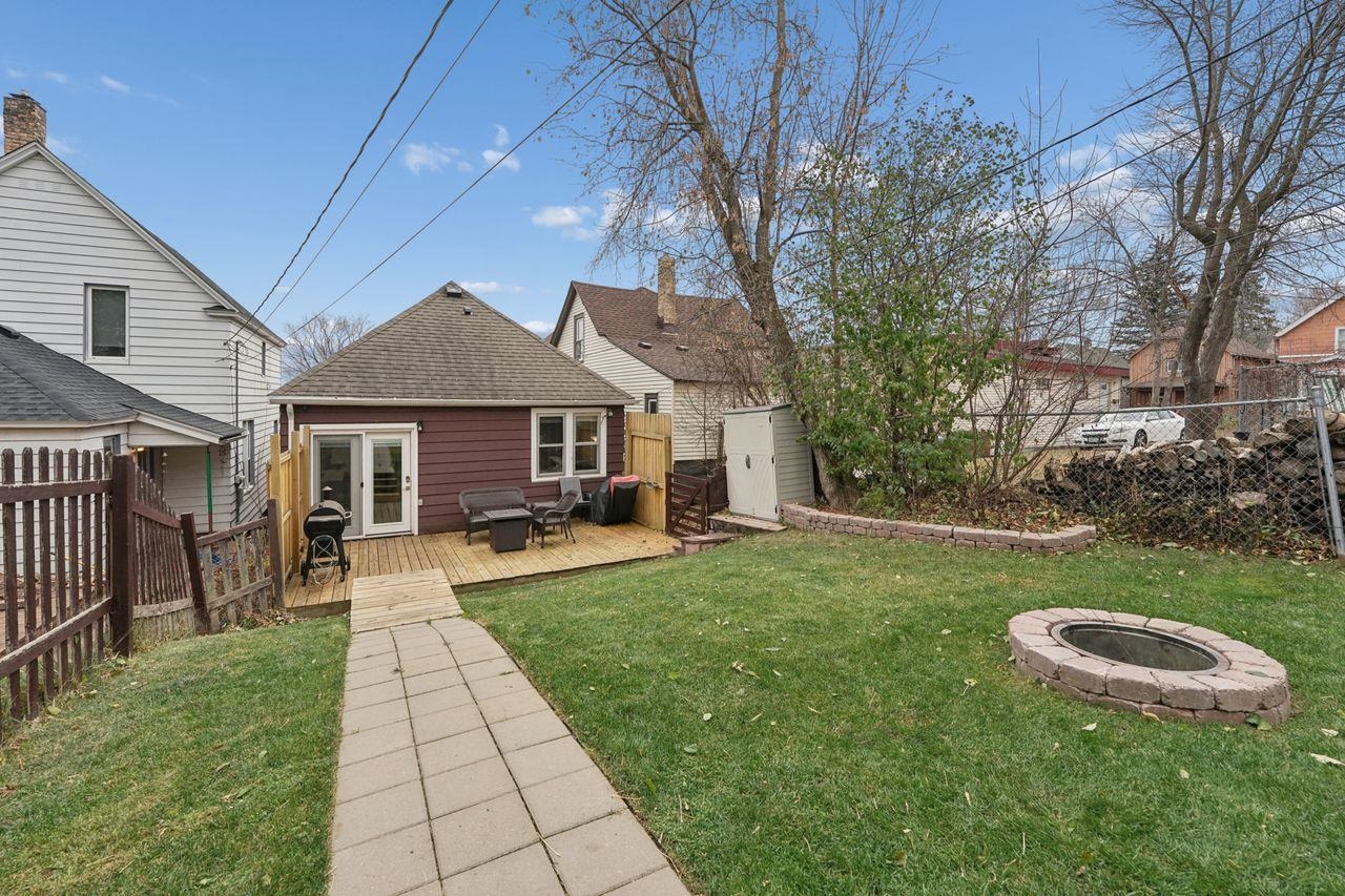 907 East 7th Street Duluth, MN 55805 - Photo 20 of 20