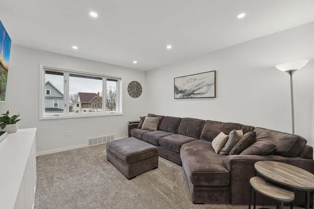 $225,000 | 907 East 7th Street, Duluth, MN 55805