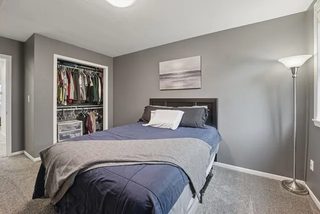 $225,000 | 907 East 7th Street, Duluth, MN 55805