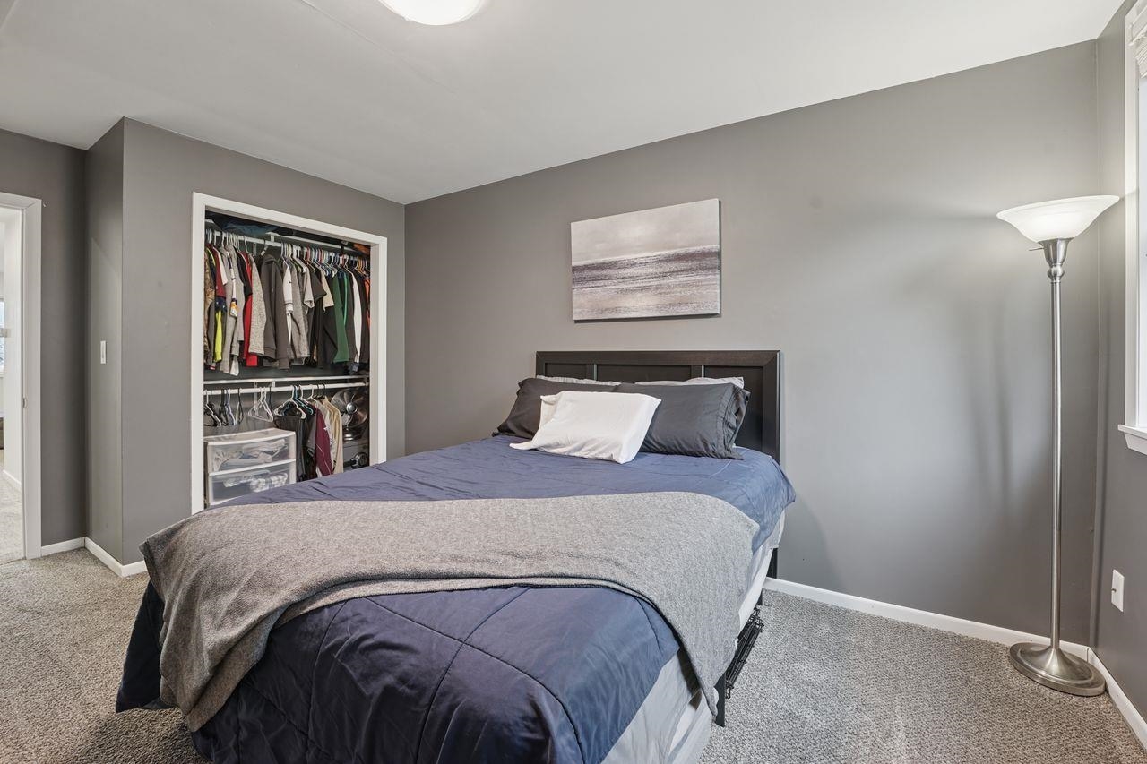 907 East 7th Street Duluth, MN 55805 - Photo 6 of 20