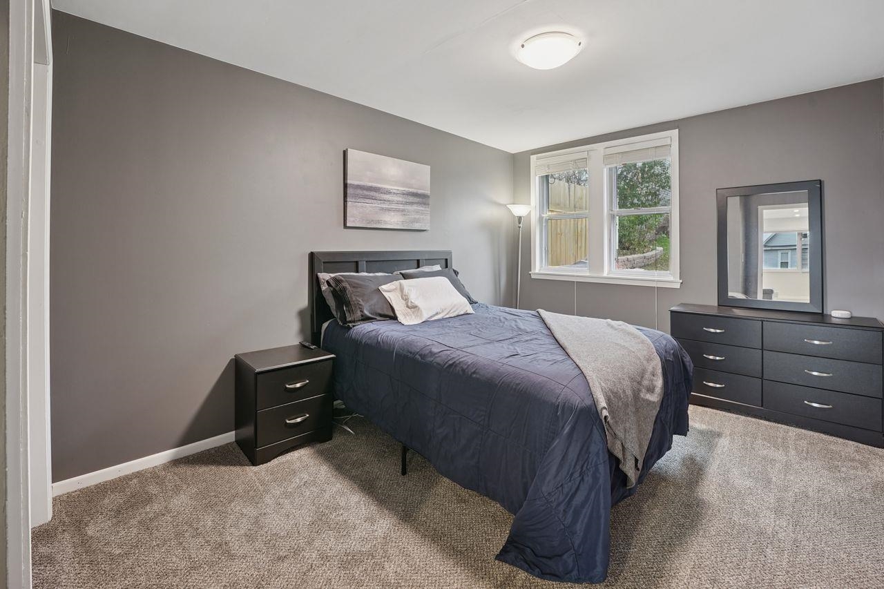 907 East 7th Street Duluth, MN 55805 - Photo 7 of 20