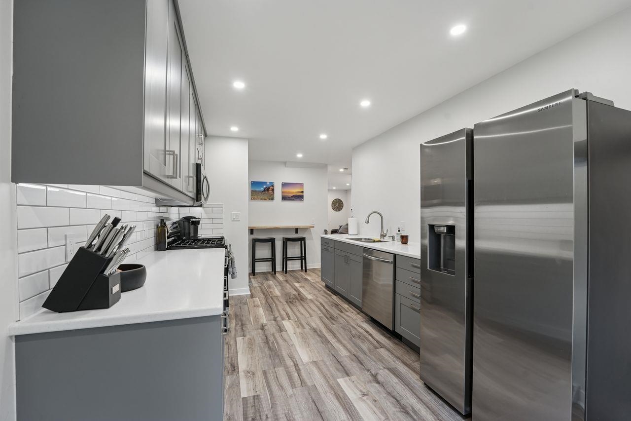 907 East 7th Street Duluth, MN 55805 - Photo 10 of 20