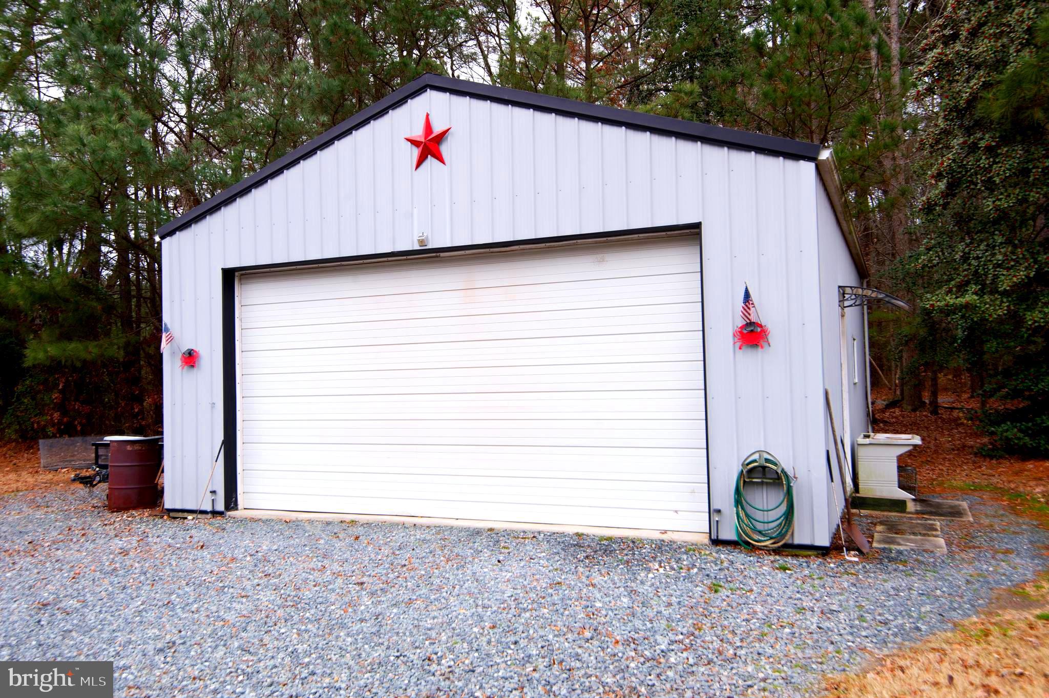 5622 Ross Neck Road Cambridge, MD 21613 - Photo 37 of 42