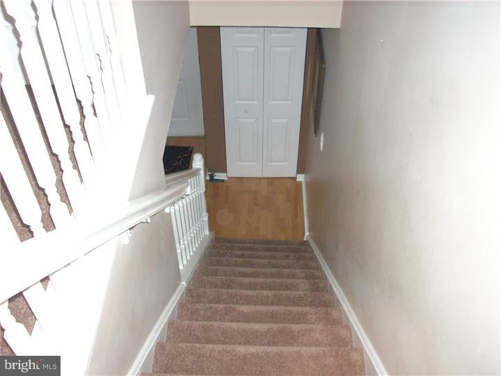 711 Rutland Court Sewell, NJ 08080 - Photo 8 of 18 a view of entryway