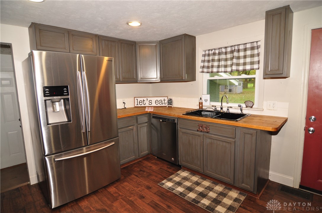 133 East Lytle 5 Points Road Springboro, OH 45066 - Photo 12 of 27 Gallery Image 12