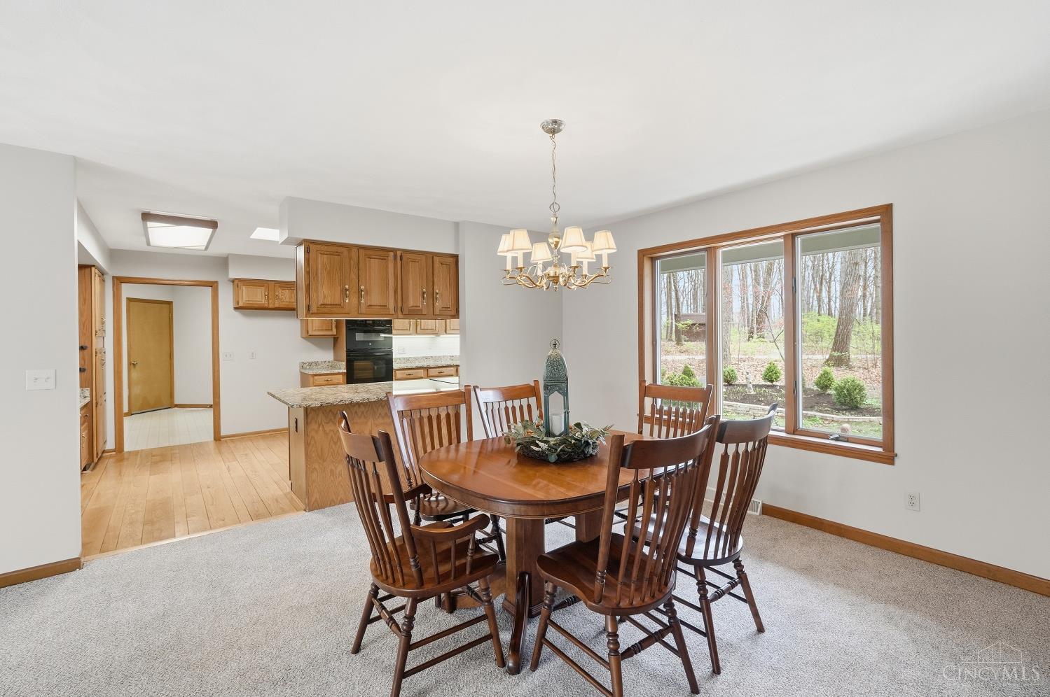 10129 Howard Road Harrison, OH 45030 - Photo 26 of 99