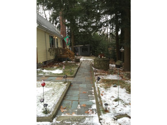 12 Odd Fellows Road Hampstead, NH 03826 - Photo 2 of 32 Gallery Image 2