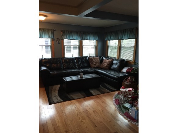 12 Odd Fellows Road Hampstead, NH 03826 - Photo 11 of 32 Gallery Image 11