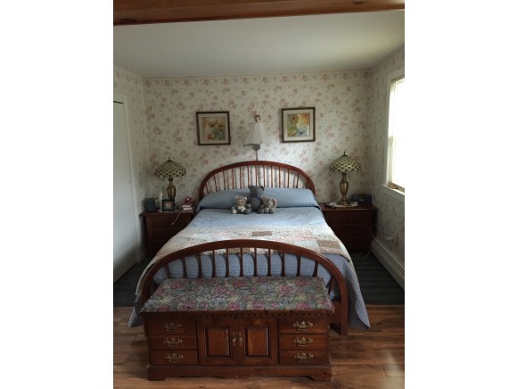 12 Odd Fellows Road Hampstead, NH 03826 - Photo 13 of 32 Gallery Image 13
