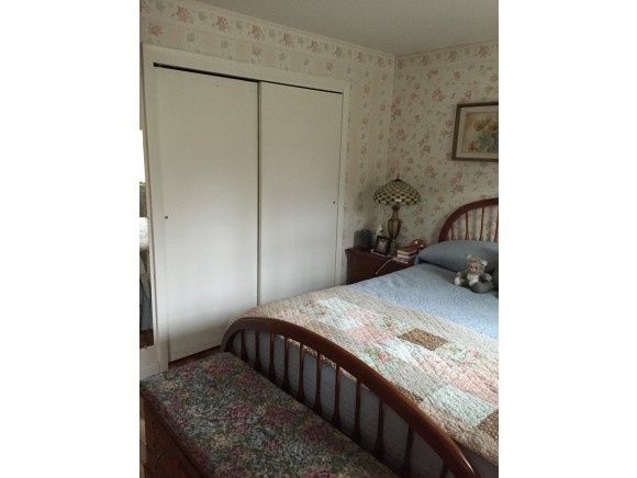 12 Odd Fellows Road Hampstead, NH 03826 - Photo 15 of 32 Gallery Image 15