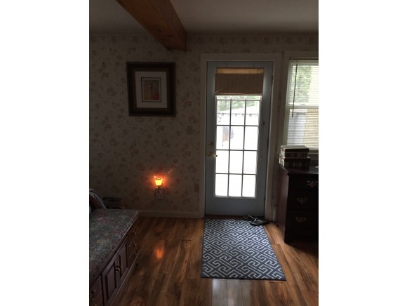 12 Odd Fellows Road Hampstead, NH 03826 - Photo 16 of 32 Gallery Image 16
